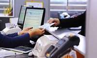 نتایج قرعه کشی تسهیلات 2 میلیارد ریالی بر اساس ماه 